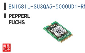 ENI58IL-SU3QA5-5000UD1-RMB ͼƬ